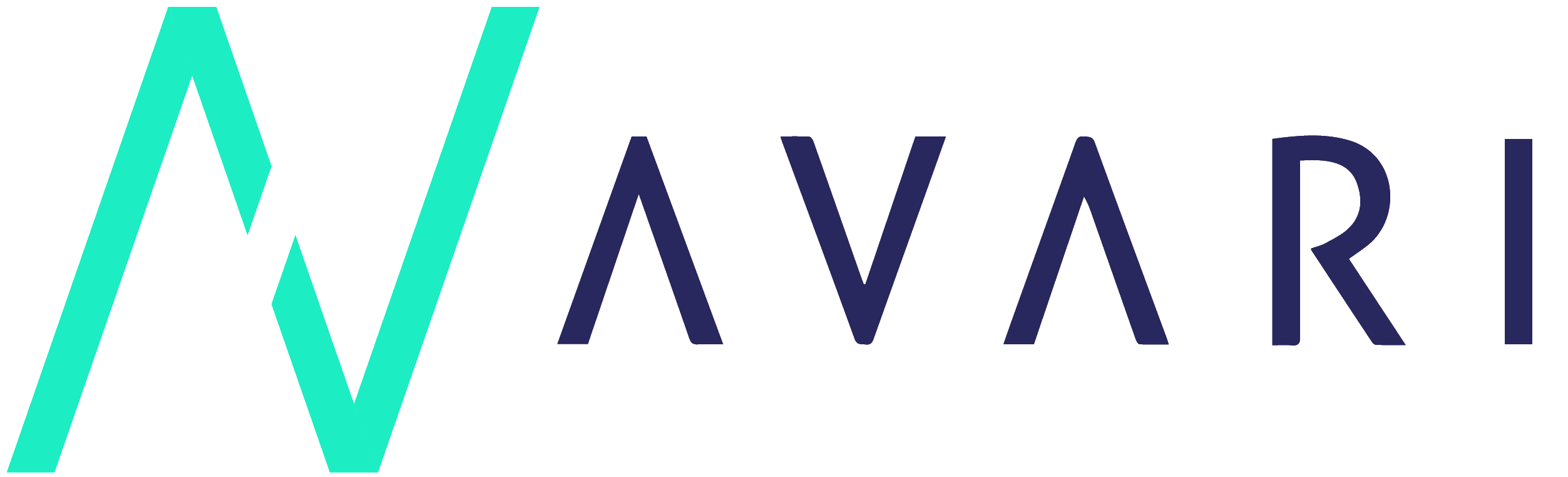 Navari Logo