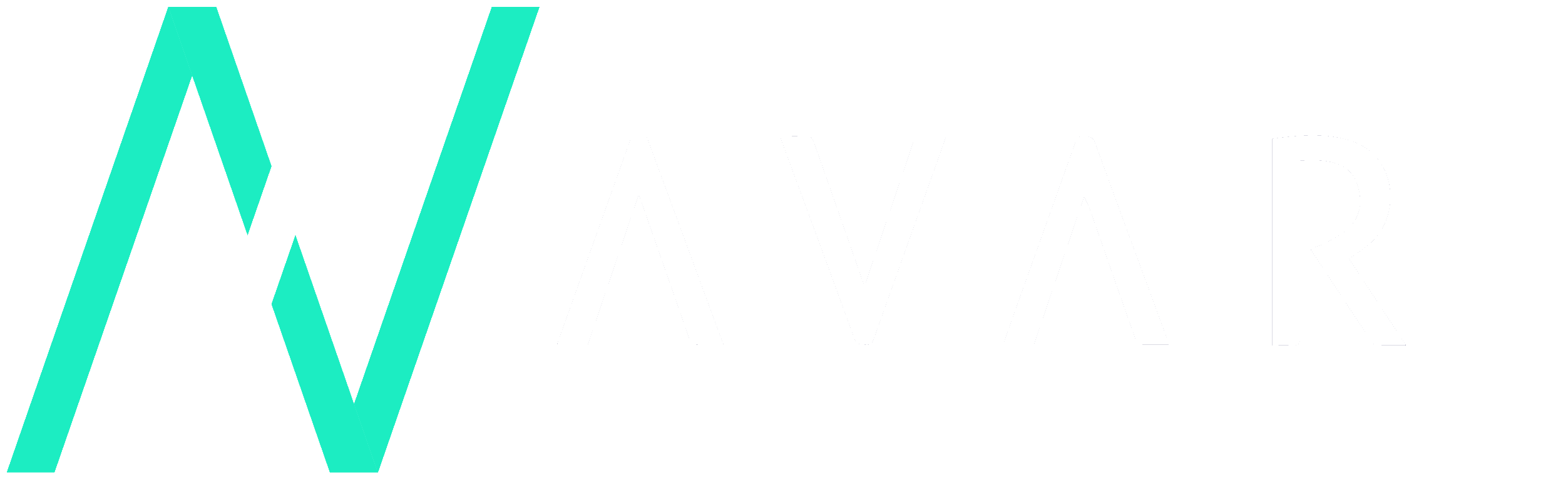 Navari logo